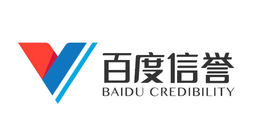 日本一区不卡免费二区三区视频|钟薛高子公司被申请破产清算